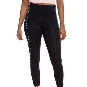Nike Air Women’s Tights